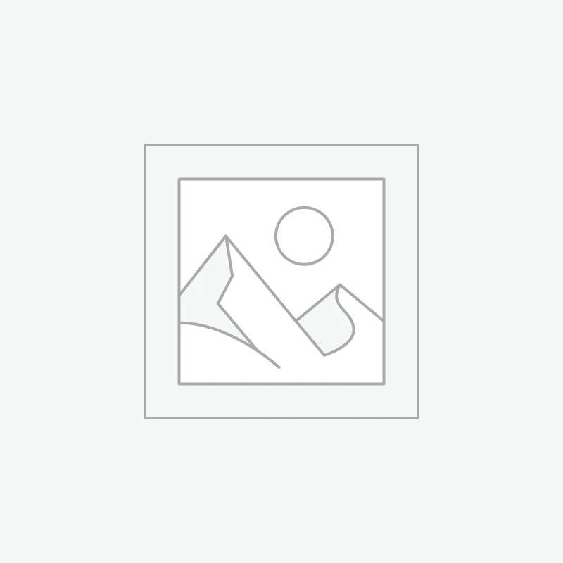 Tondeuse XPLORER PRO 2 vitesses 1 batterie sans fil