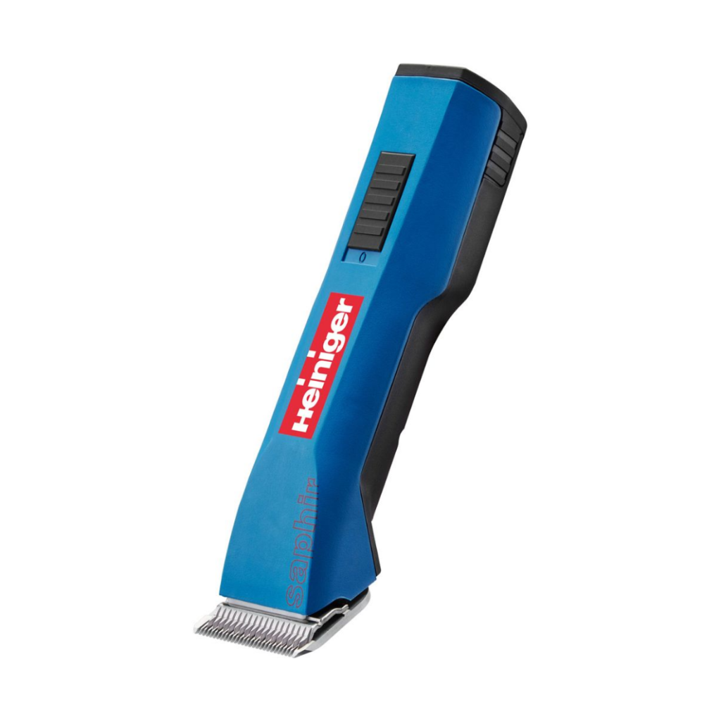 Tondeuse à Barbe Pour Homme,Tondeuse Cheveux Hommes Sans Fil Tondeuse à Barbe Pour Homme,Tondeuse Cheveux Hommes Sans Fil