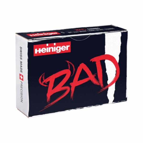 Peigne BAD – Image 2