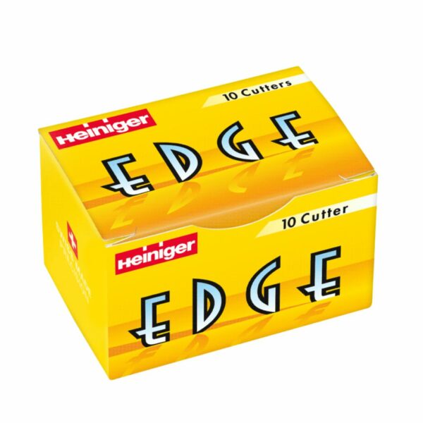 Contre peigne EDGE – Image 2