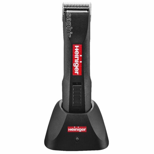 Tondeuse SAPHIR BASIC 1 batterie – Image 5