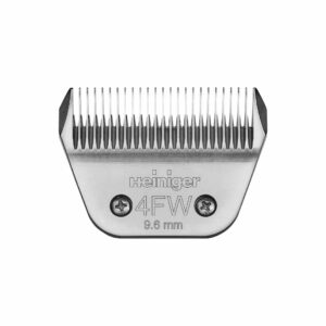 Tête de coupe Snap-on #4FW – 9,6 mm