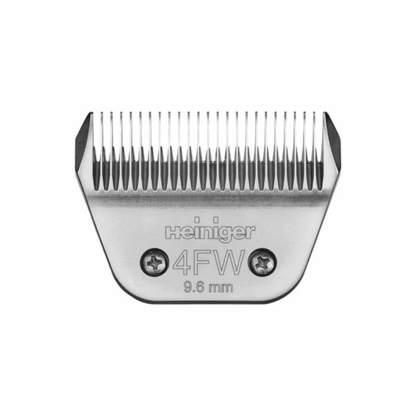 Tête de coupe Snap-on #4FW – 9,6 mm