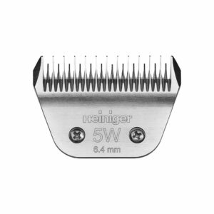 Tête de coupe Snap-on #5W – 6,4 mm