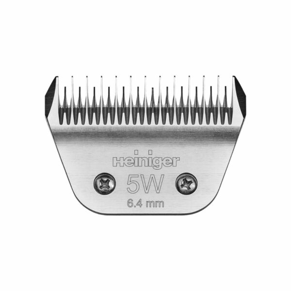 Tête de coupe Snap-on #5W – 6,4 mm