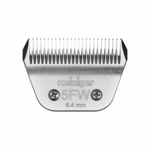 Tête de coupe Snap-on #5FW – 6,4 mm