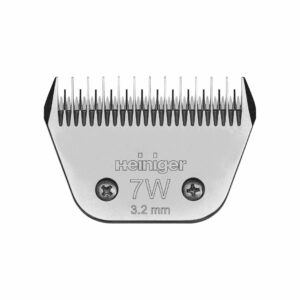 Tête de coupe Snap-on #7W – 3,2 mm