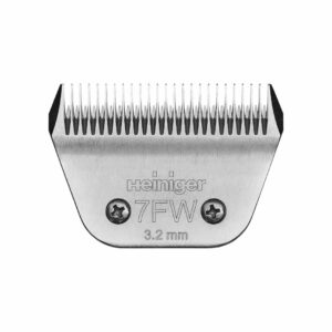 Tête de coupe Snap-on #7FW – 3,2 mm
