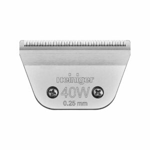Tête de coupe Snap-on #40W – 0,25 mm