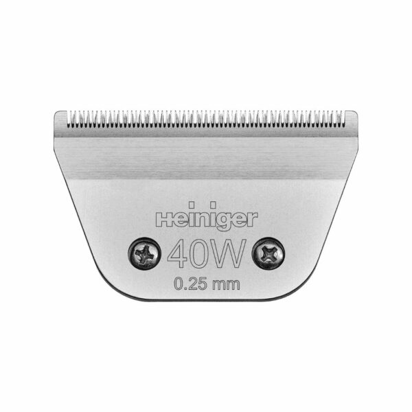 Tête de coupe Snap-on #40W – 0,25 mm
