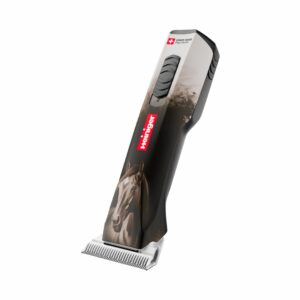 Tondeuse OPAL HORSE 1 batterie