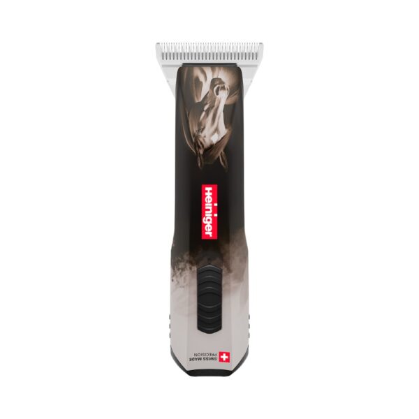 Tondeuse OPAL HORSE 1 batterie – Image 2