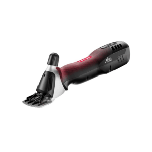 Tondeuse XCELL 1 batterie