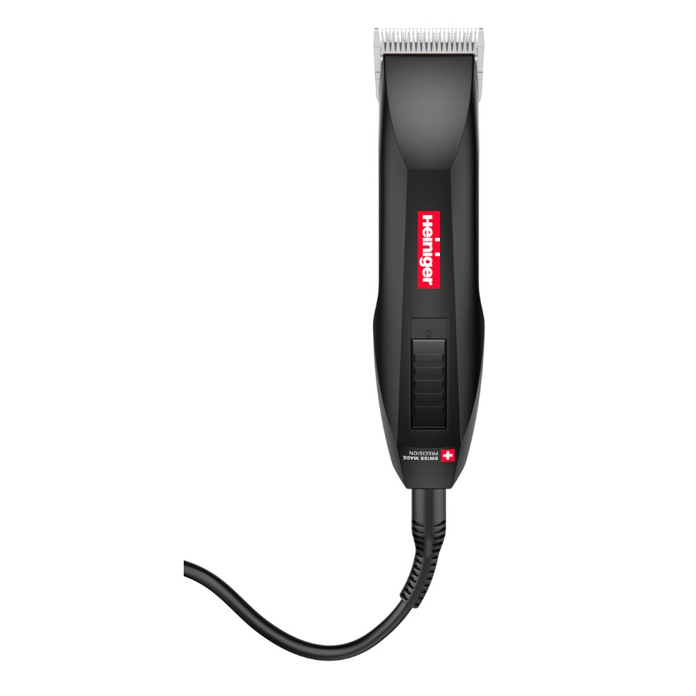 Tondeuse OXYX CORD – Image 3