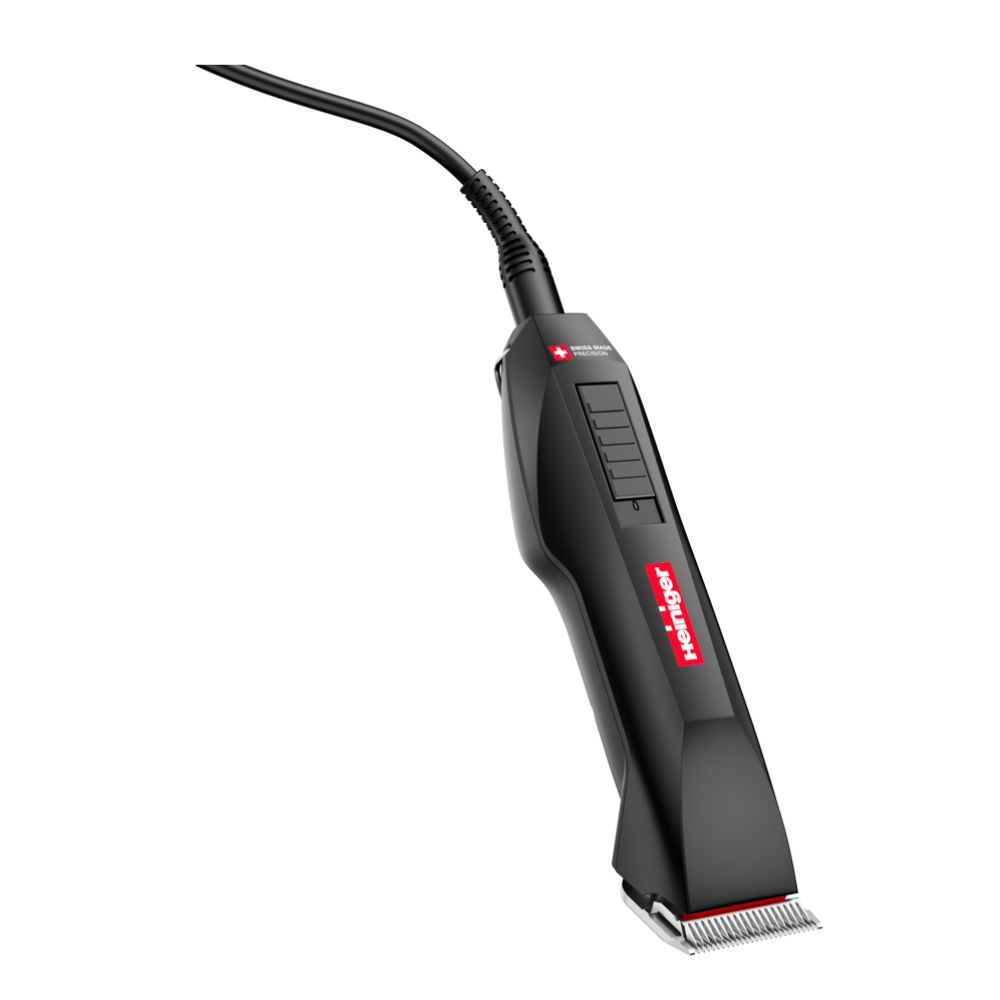 Tondeuse OXYX CORD – Image 4