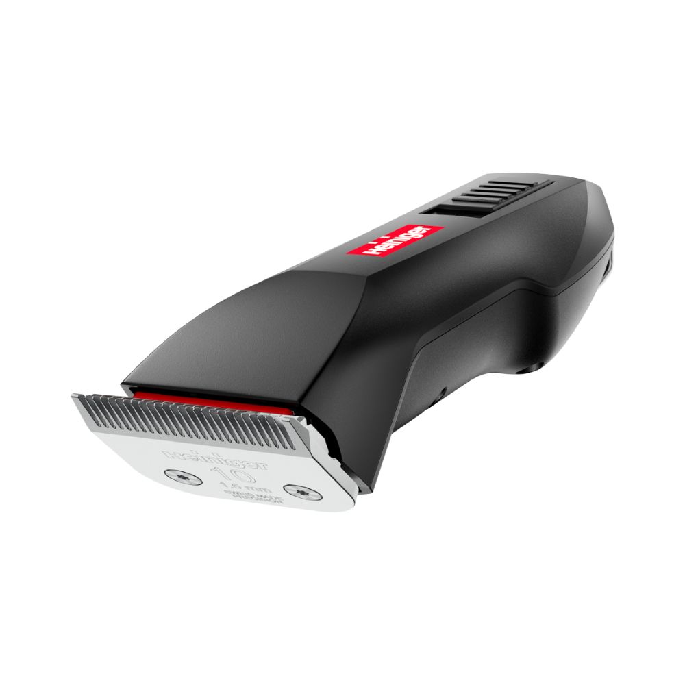 Tondeuse OXYX CORD – Image 2