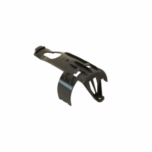 Support de câble pour tondeuse XCELL