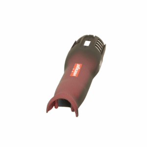 Boîtier en haut pour tondeuse XCELL