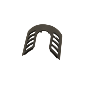 Filtre à air pour tondeuse XCELL