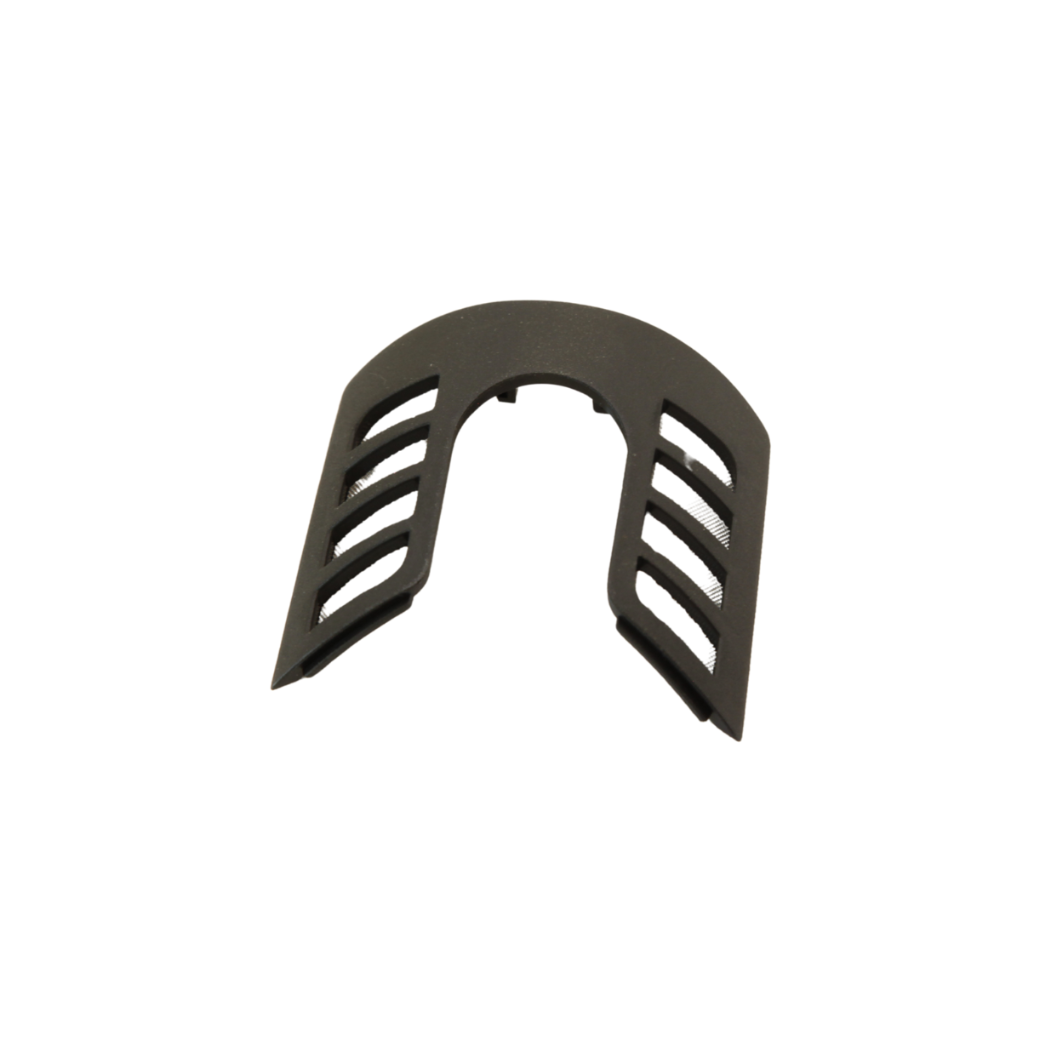 Filtre à air pour tondeuse XCELL