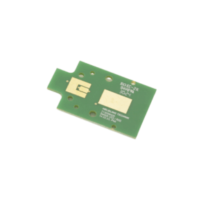 PCB switch pour tondeuse à batterie XCELL