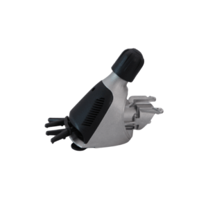 Tête de tonte mouton complète sans peignes pour tondeuse XCELL