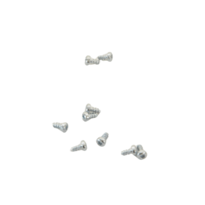 Vis PT KA 30x6 pour tondeuse XCELL