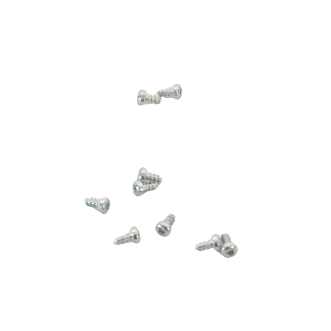 Vis PT KA 30x6 pour tondeuse XCELL