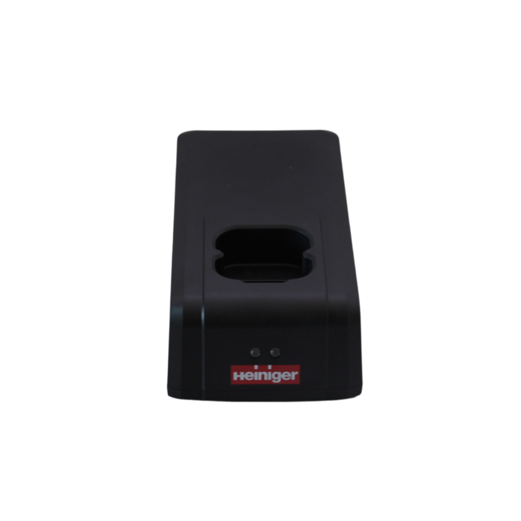 Chargeur complet pour tondeuse XCELL