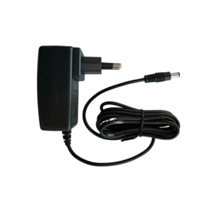 Bloc alimentation chargeur pour tondeuse SAPHIR
