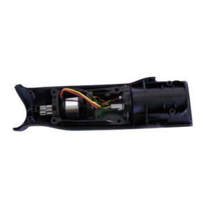 Kit moteur pour tondeuse XPLORER HEINIGER